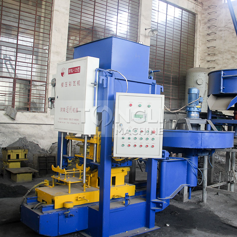 16565712047717.jpg 16565712047717.jpg